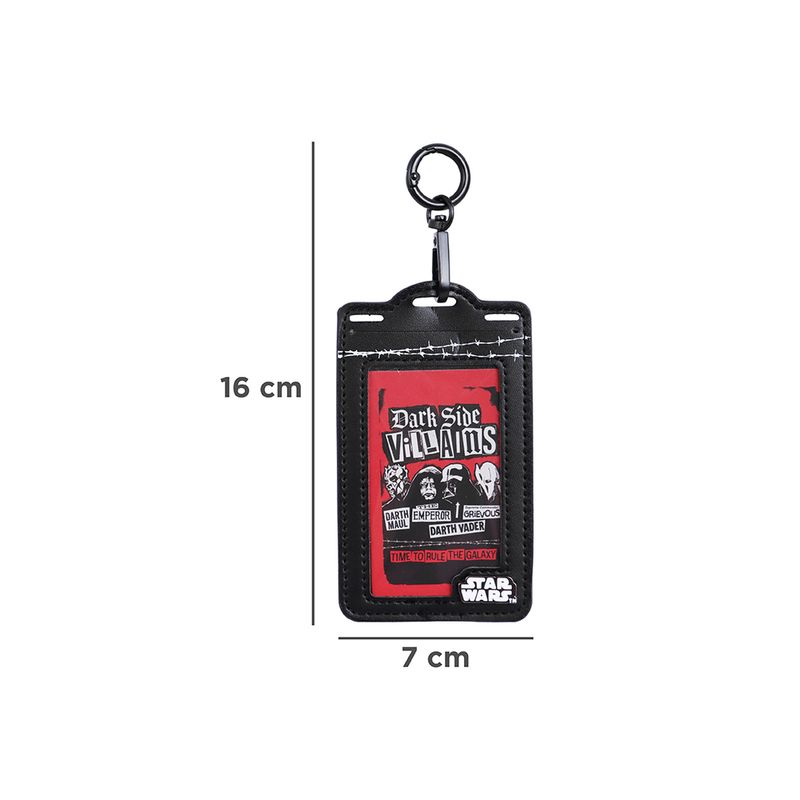 2028992110109-05