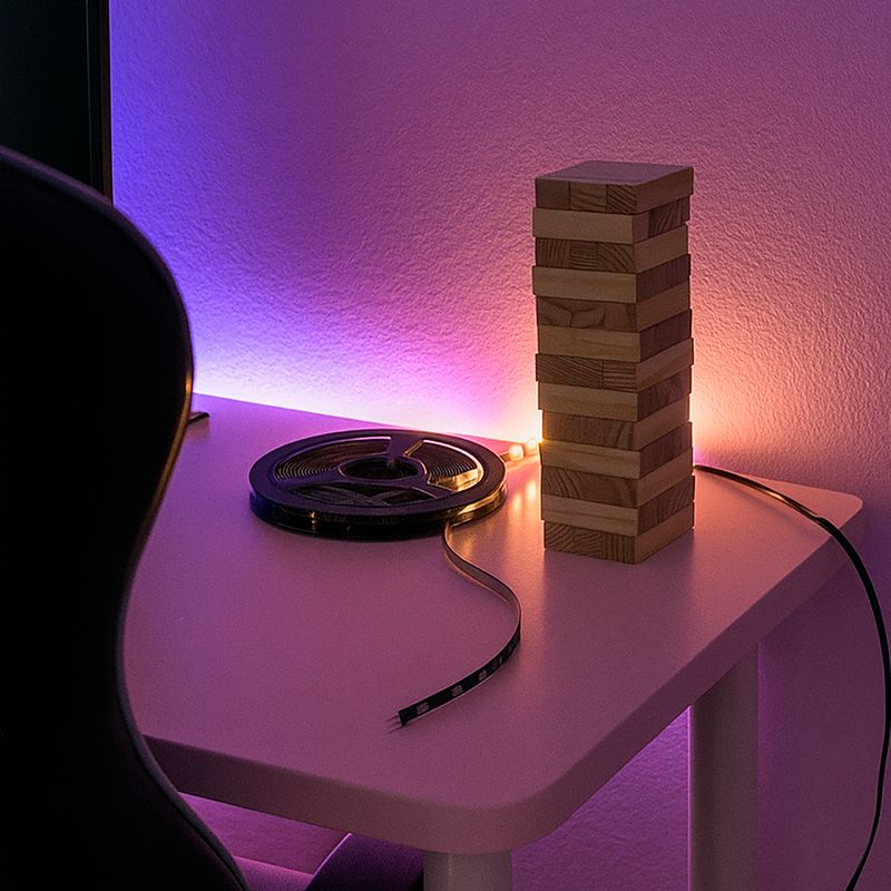 2018575910103-02
