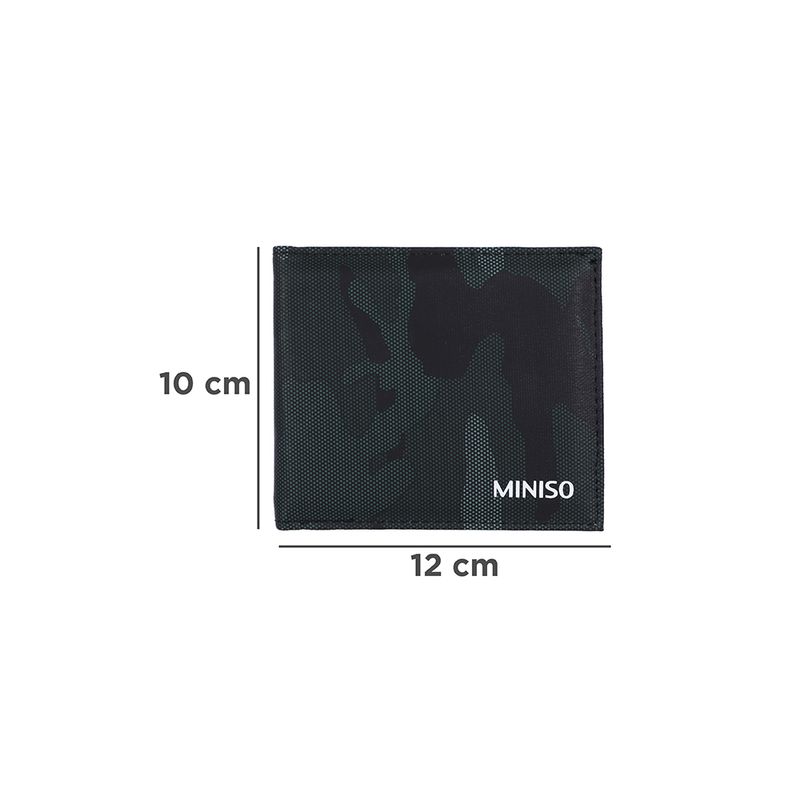 2021570113103-06