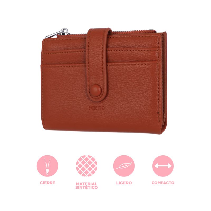 2024617212104-04