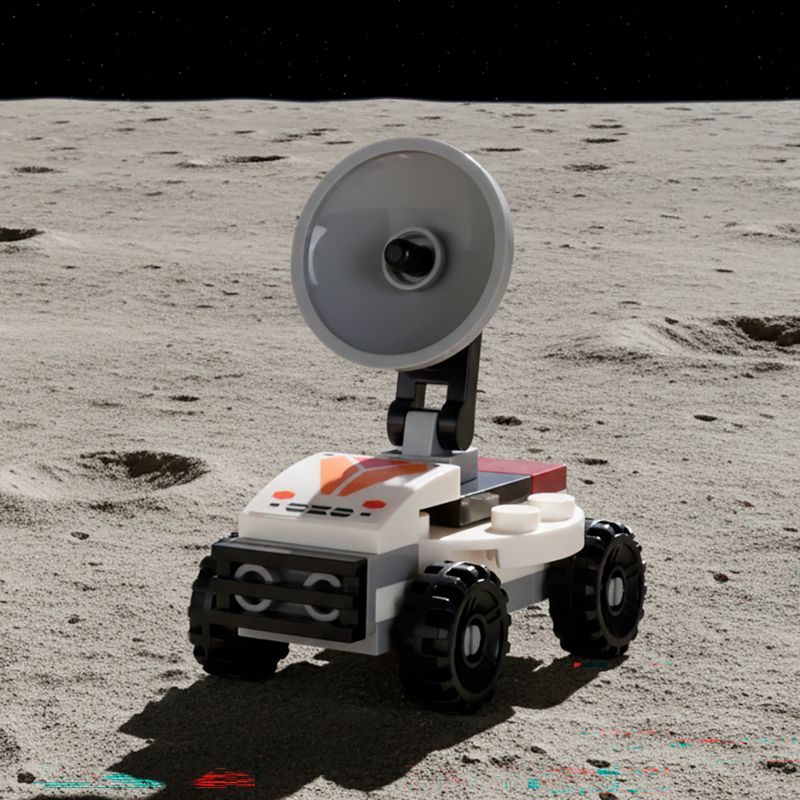 2025371510109-09