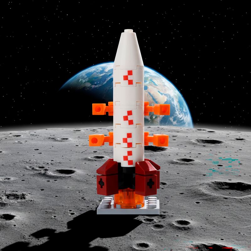 2025371510109-91
