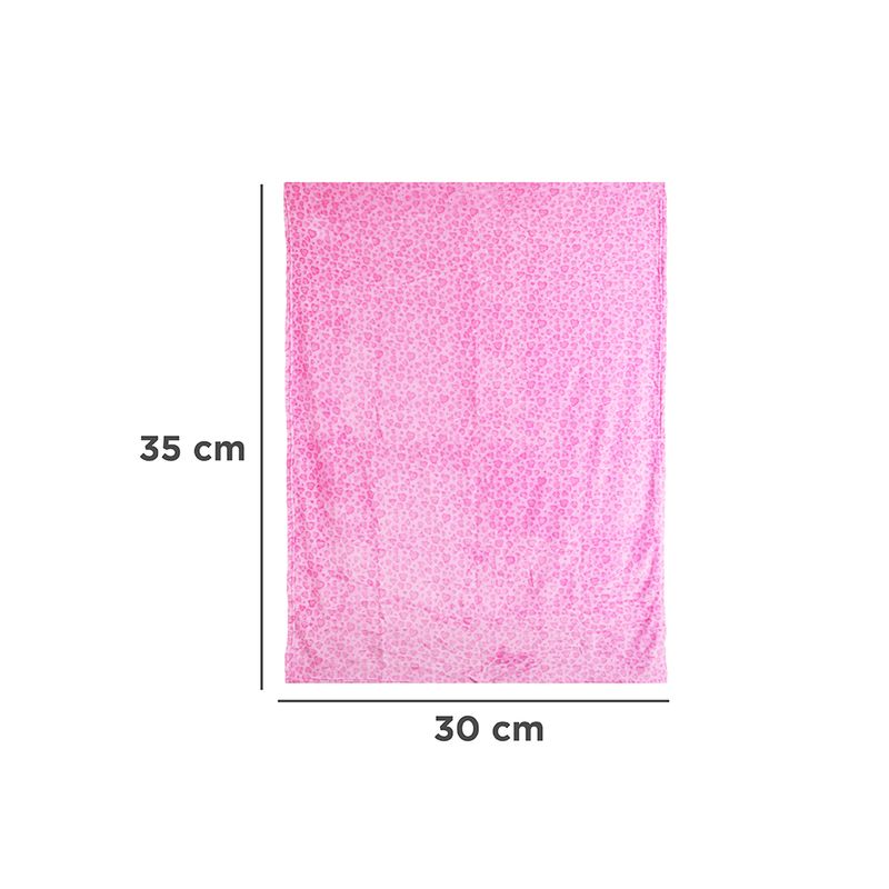 2028918010100-06