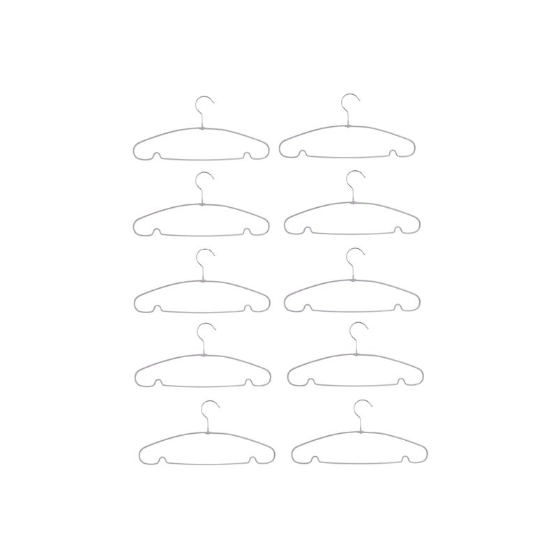 2027984210100-01