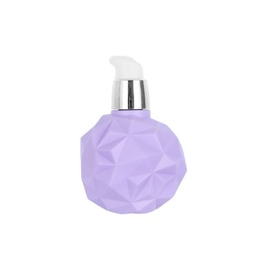 Loción corporal colección variations 100 gr -  Miniso