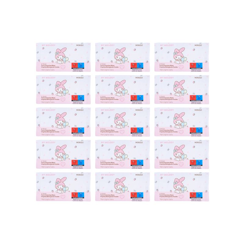 2022849110106-01