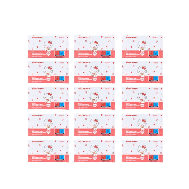 2022849310100-01
