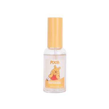 Aromatizante en spray winnie pooh ambientador 45 ml - Winnie The Pooh