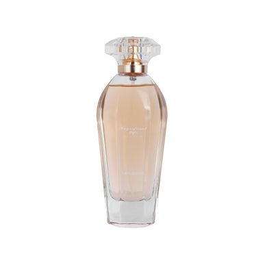Perfume para mujer magnificent life 100 ml -  Miniso
