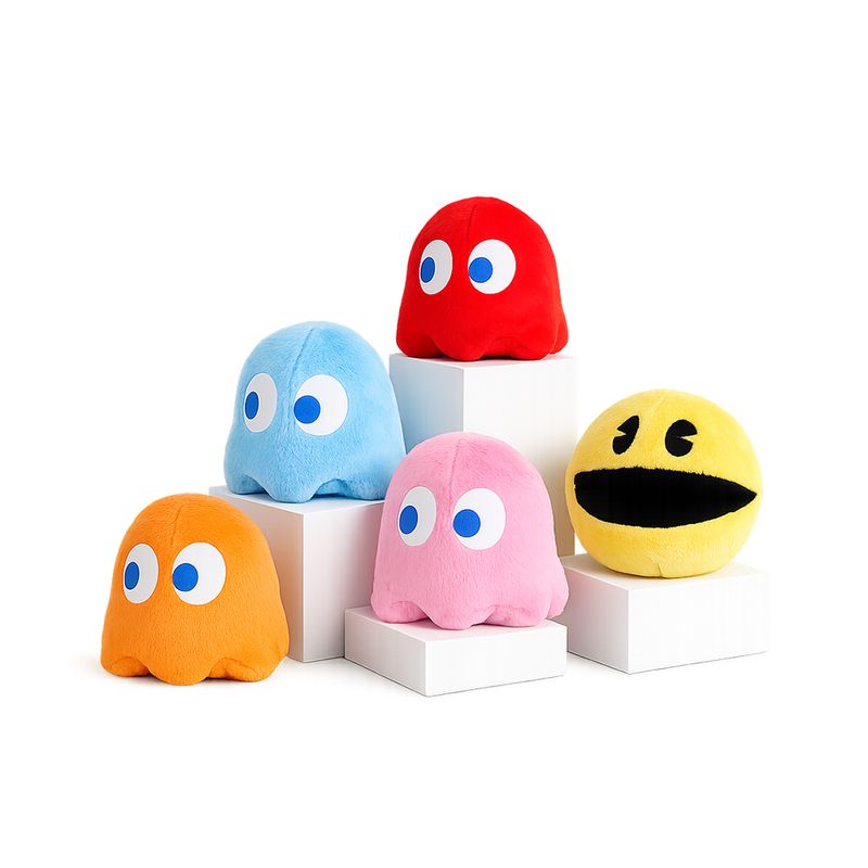 COMBOPACMAN1-01