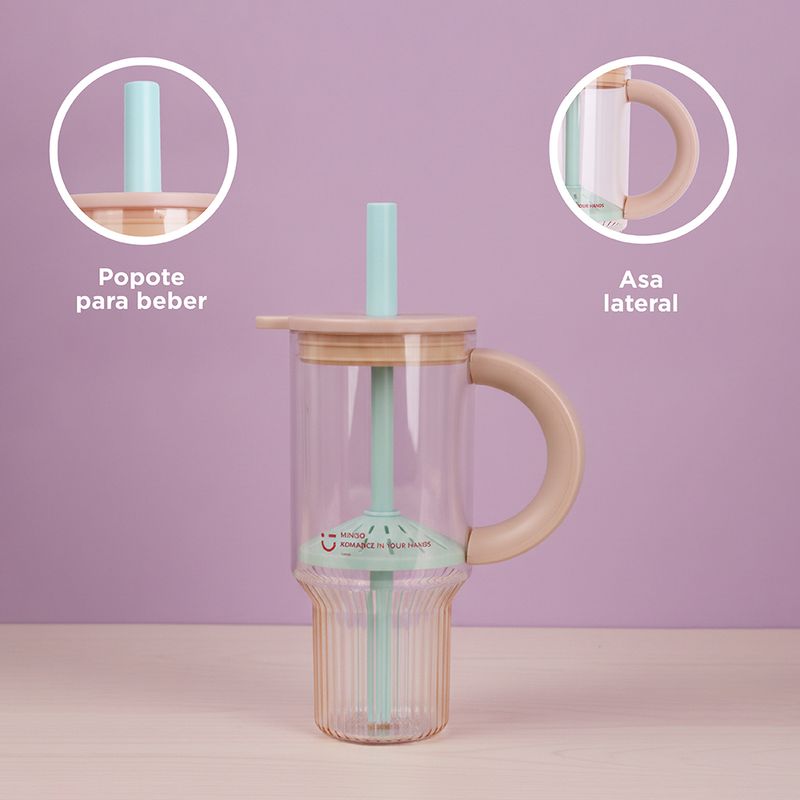 2024744312104-06