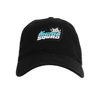 Gorra de béisbol league of legends co branded jinx negra -  League Of Legends