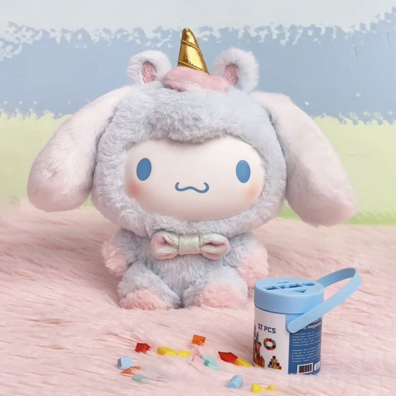 2025396210107-08