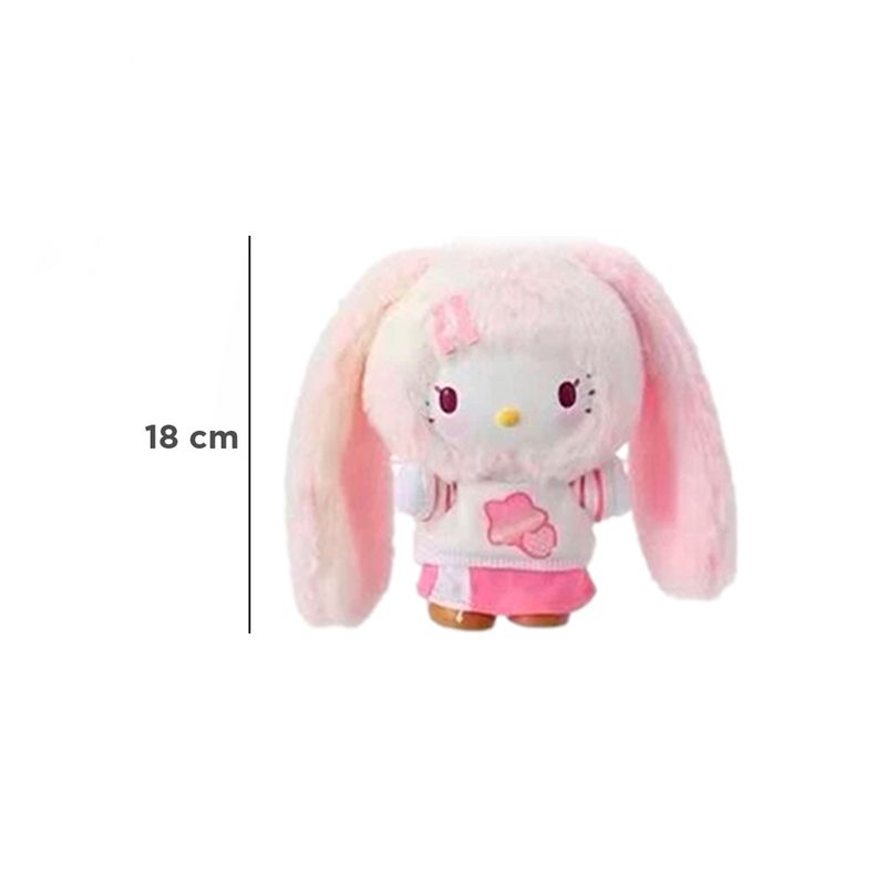 2025473010101-991