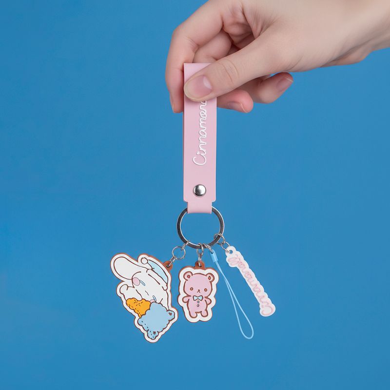 2028368311109-02