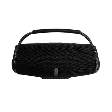 Parlante inalámbrico mod a159 negra -  Miniso