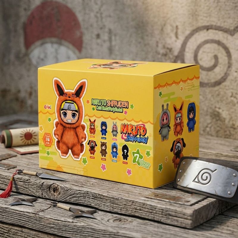 SETBLINDBOXNARUTO-02