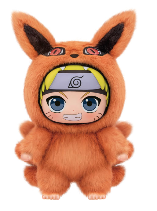 SETBLINDBOXNARUTO-04