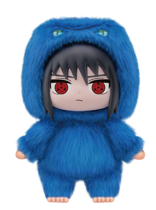 SETBLINDBOXNARUTO-05