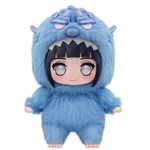 SETBLINDBOXNARUTO-06