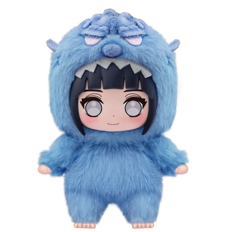 SETBLINDBOXNARUTO-06