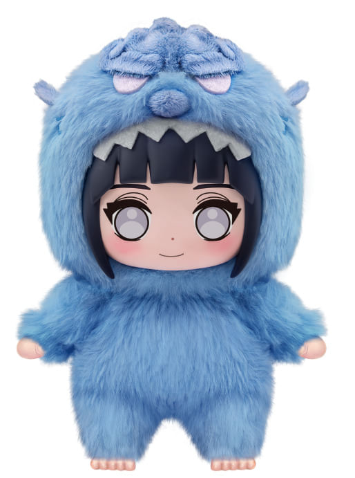 SETBLINDBOXNARUTO-06