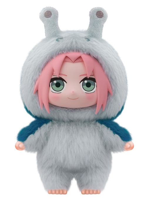 SETBLINDBOXNARUTO-07