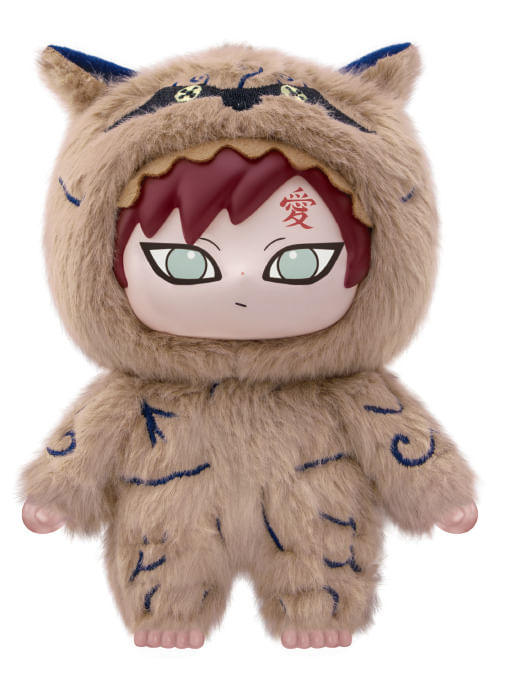 SETBLINDBOXNARUTO-08
