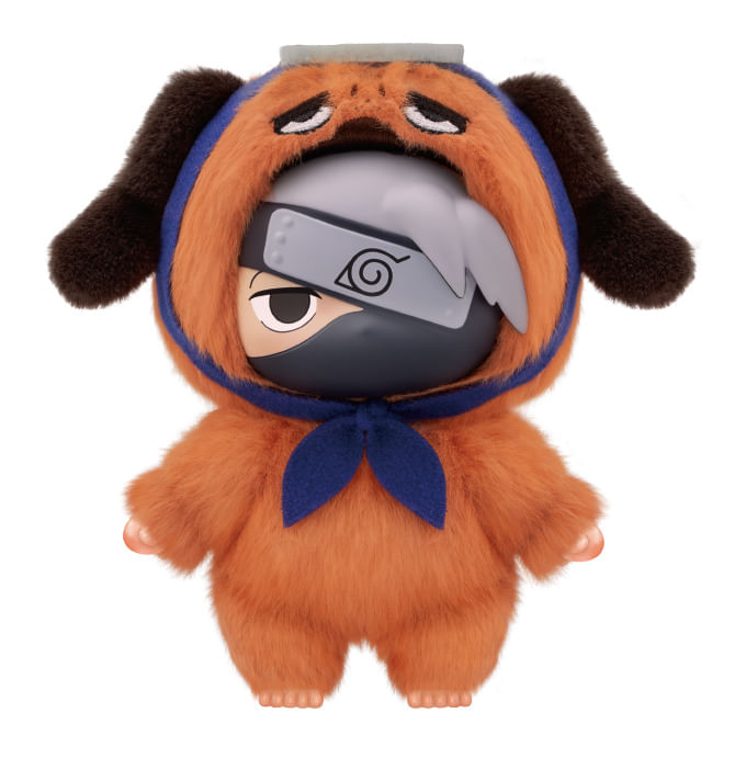 SETBLINDBOXNARUTO-09