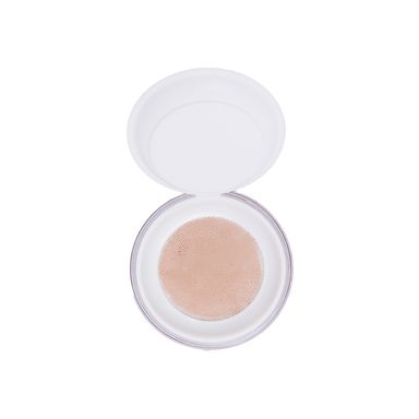 Polvos sueltos ligeros face 05 bronzer minimalist serie -  Minimalist