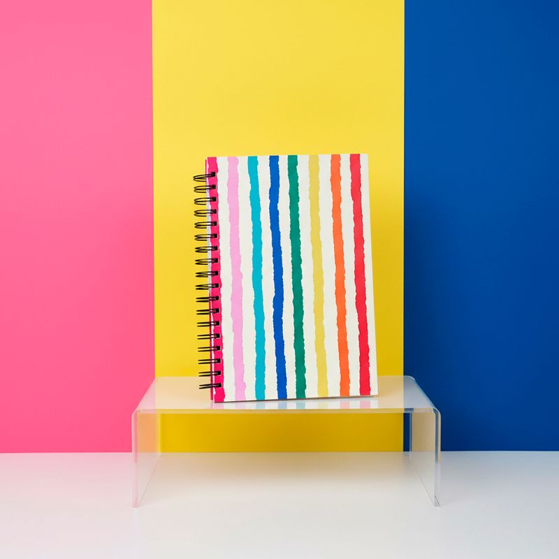 2030403510101-02