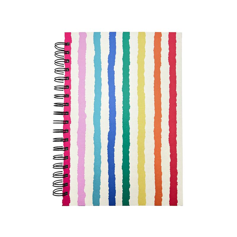 2030403510101-01