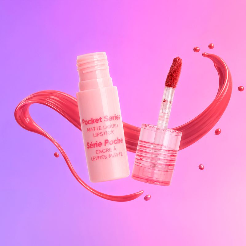 2028337711107-02