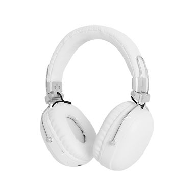 Audífonos inalámbricos m series mod p21 beige -  Miniso