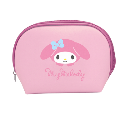 Cosmetiquera my melody rosa sanrio -  Sanrio