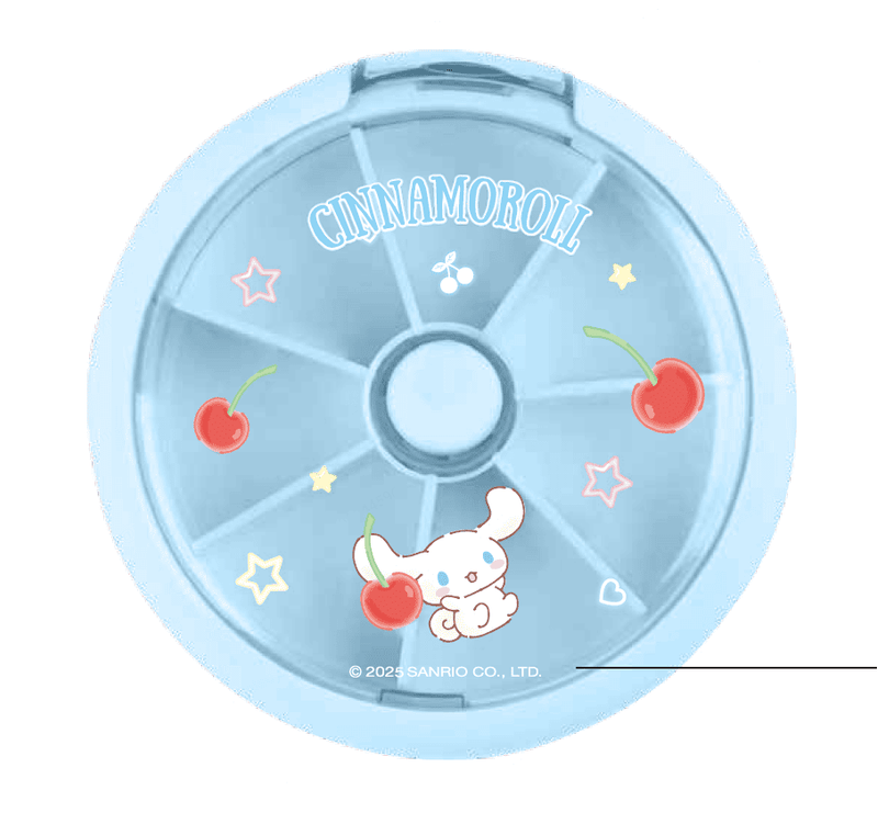 2020959510106-01