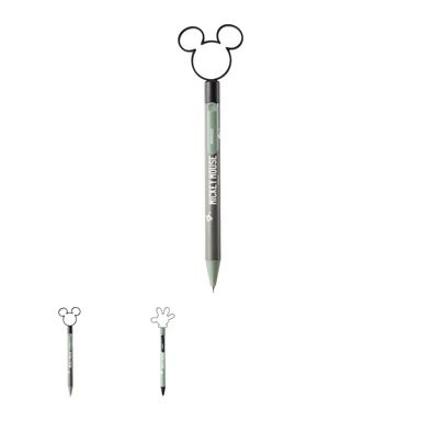 Lapicero serie mickey mouse disney -  Disney