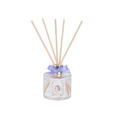Difusor de aroma princesas 100 ml blancanieves disney -  Disney