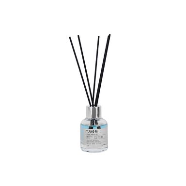 Difusor de aroma 28 ml ylang -  Miniso