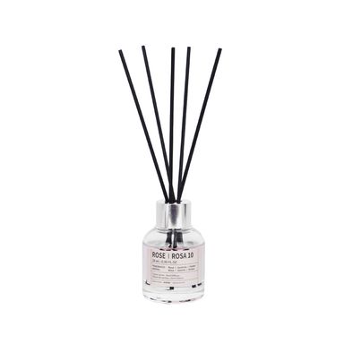 Difusor de aroma 28 ml rosa -  Miniso