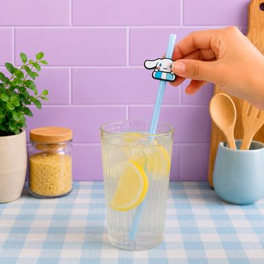 Utensilios de cocina sorbete colección hello kitty y amigos disfruta del verano sanrio 3 piezas -  Sanrio