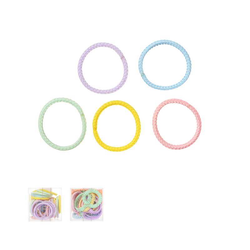 2015612210103-01