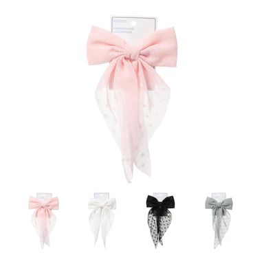 Broche para cabello miniso -  Miniso