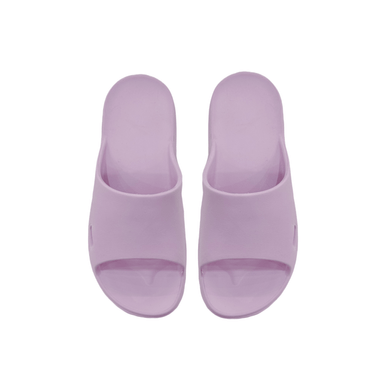 Sandalia miniso ultra ligera lila talla 37 a 38 -  Miniso