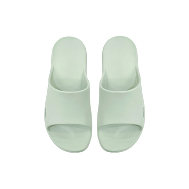 Sandalia miniso ultra ligera verde talla 39 a 40 - Miniso