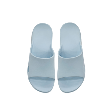 Sandalia miniso ultra ligera azul talla 37 a 38 - Miniso