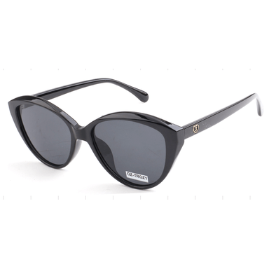 Lentes de sol para mujer f 102 ojo de gato serie miniso - Miniso