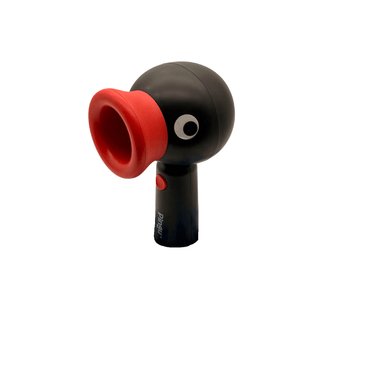 Ventilador fan de los juguetes pingu para el verano -  Pingu