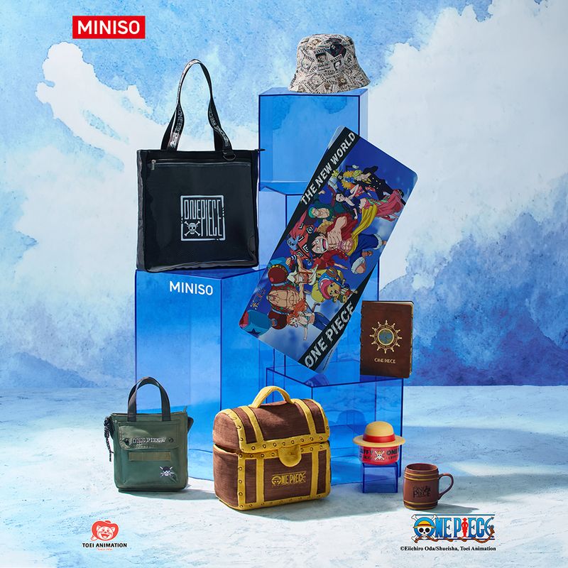 2032161910100-03