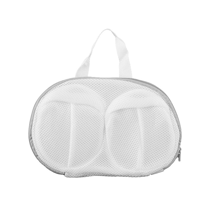 2015912410104-01